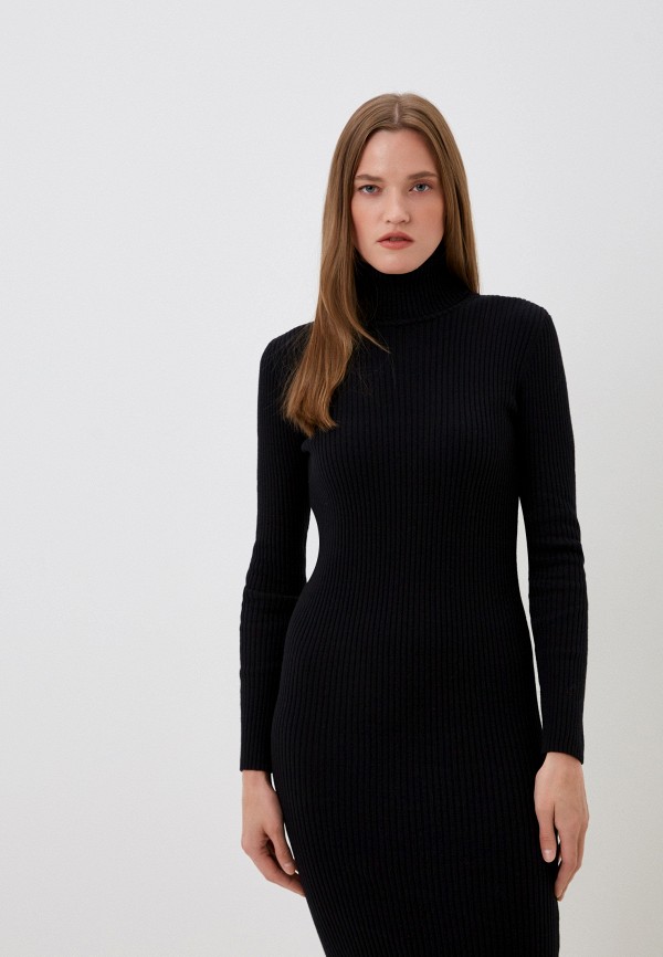 Baon Платье - фото 2