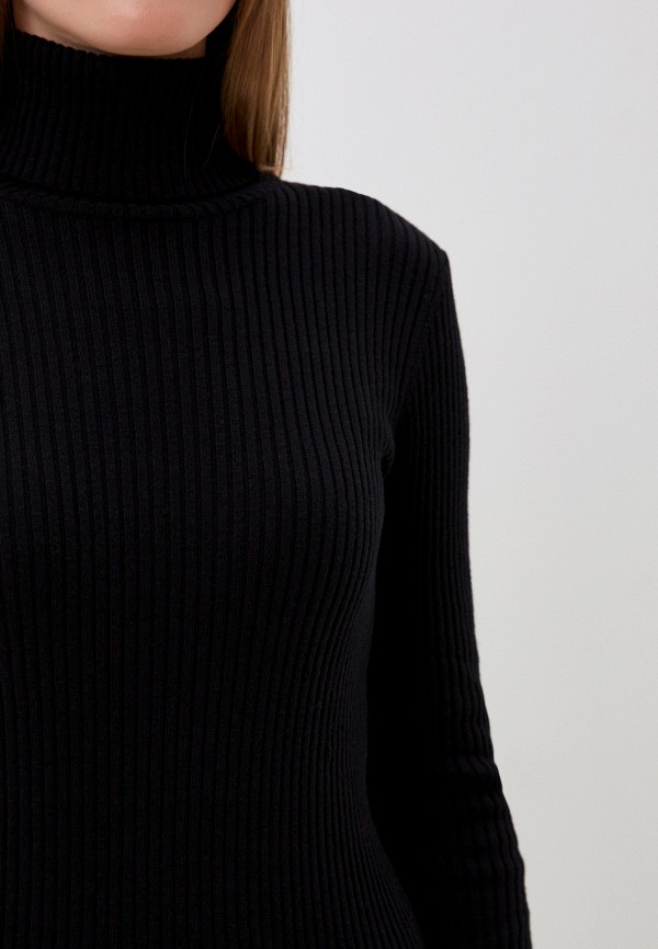 Baon Платье - фото 4