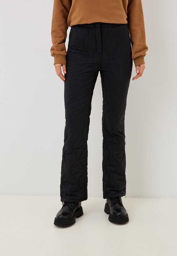 Baon Брюки утепленные - фото 1