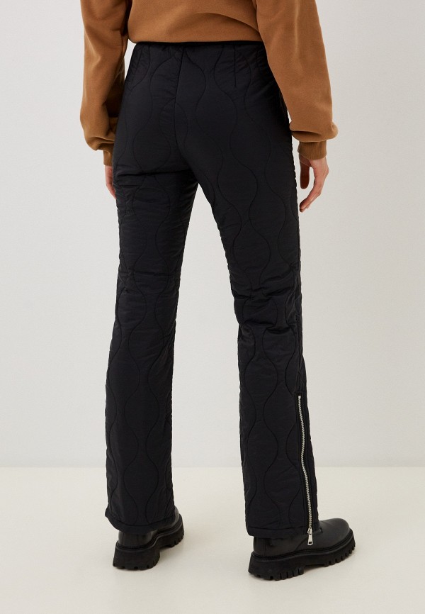 Baon Брюки утепленные - фото 3