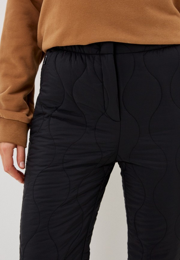 Baon Брюки утепленные - фото 4