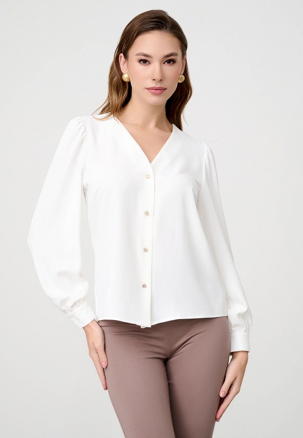 La selva Блуза - фото 1