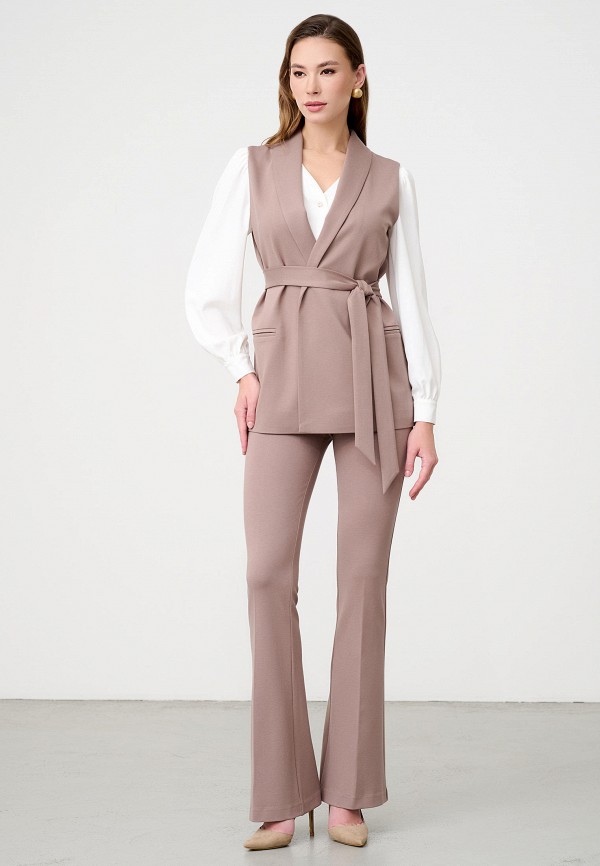 La selva Блуза - фото 2