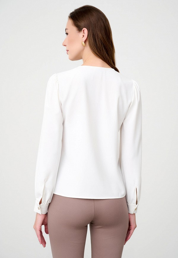 La selva Блуза - фото 3