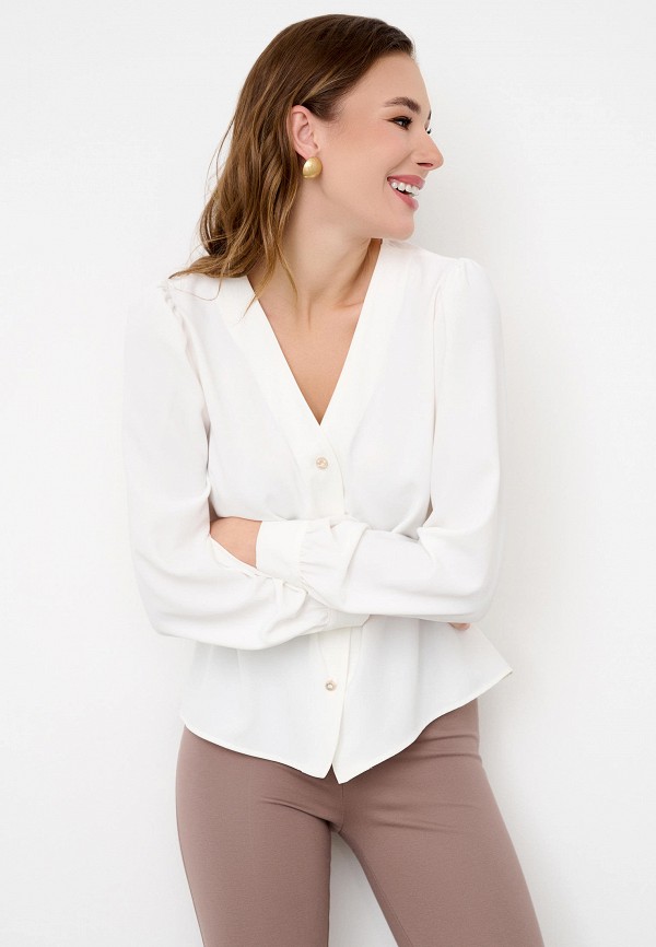 La selva Блуза - фото 4