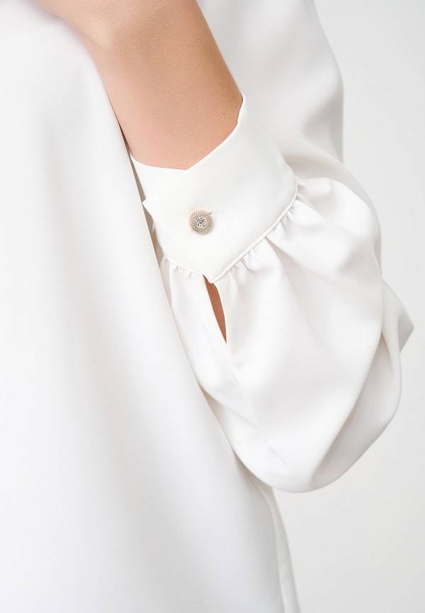 La selva Блуза - фото 5