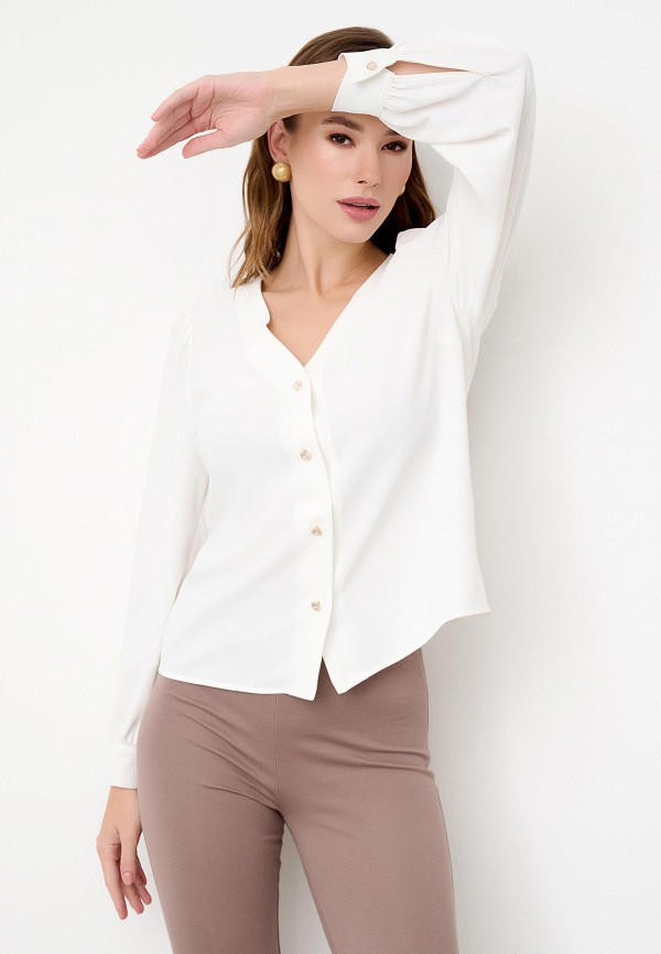 La selva Блуза - фото 6