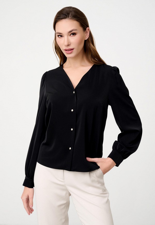 La selva Блуза - фото 1