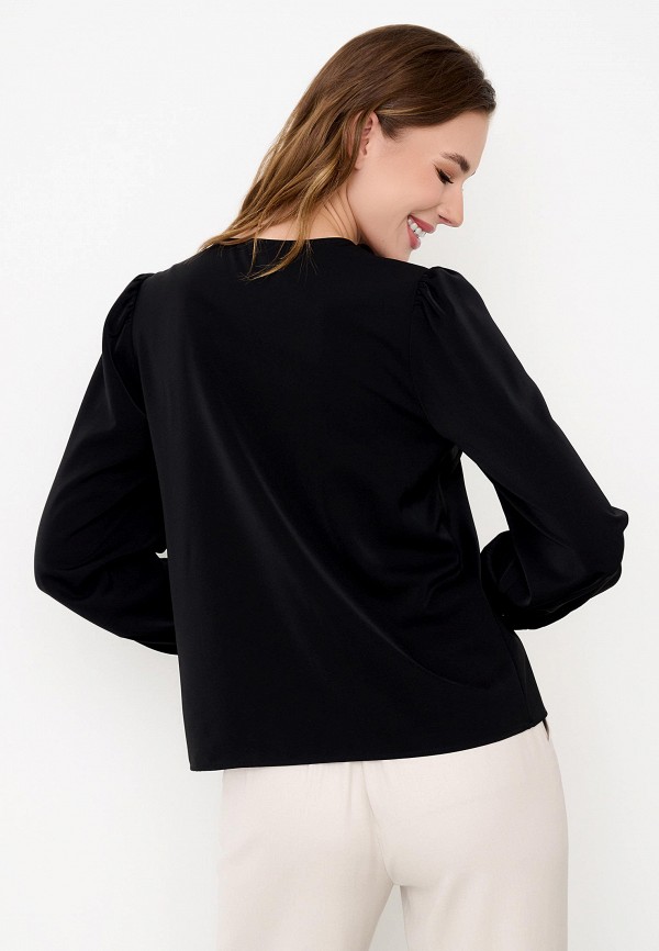 La selva Блуза - фото 2