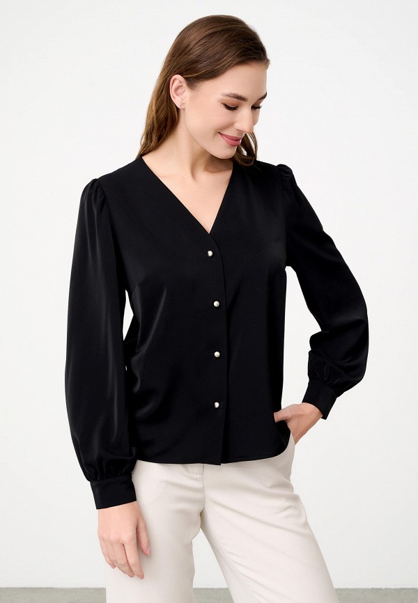 La selva Блуза - фото 3