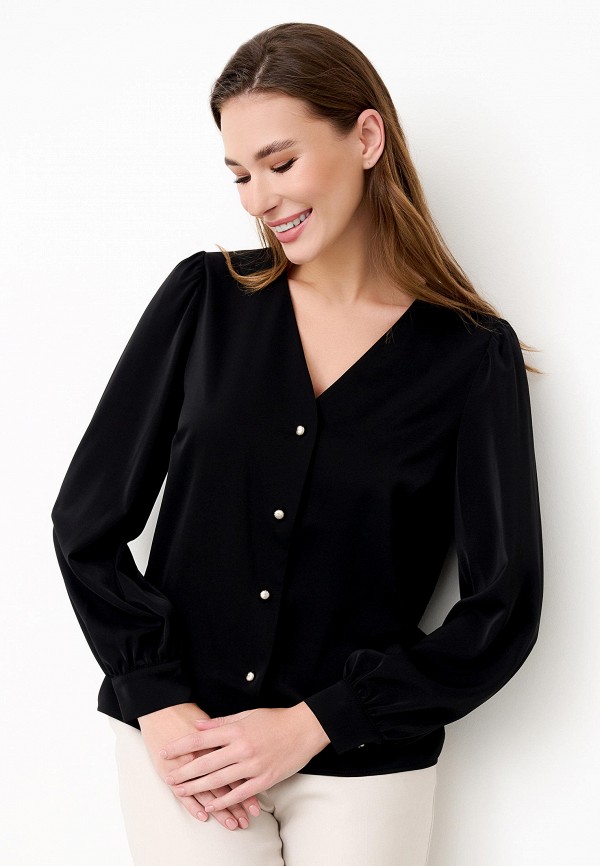 La selva Блуза - фото 4