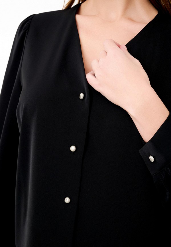 La selva Блуза - фото 6