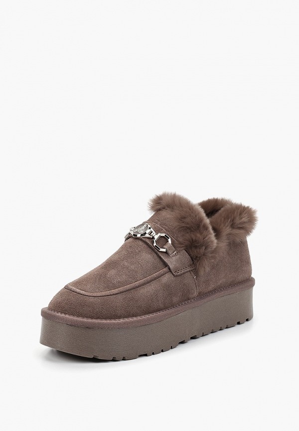 Dino Ricci Полусапоги - фото 2