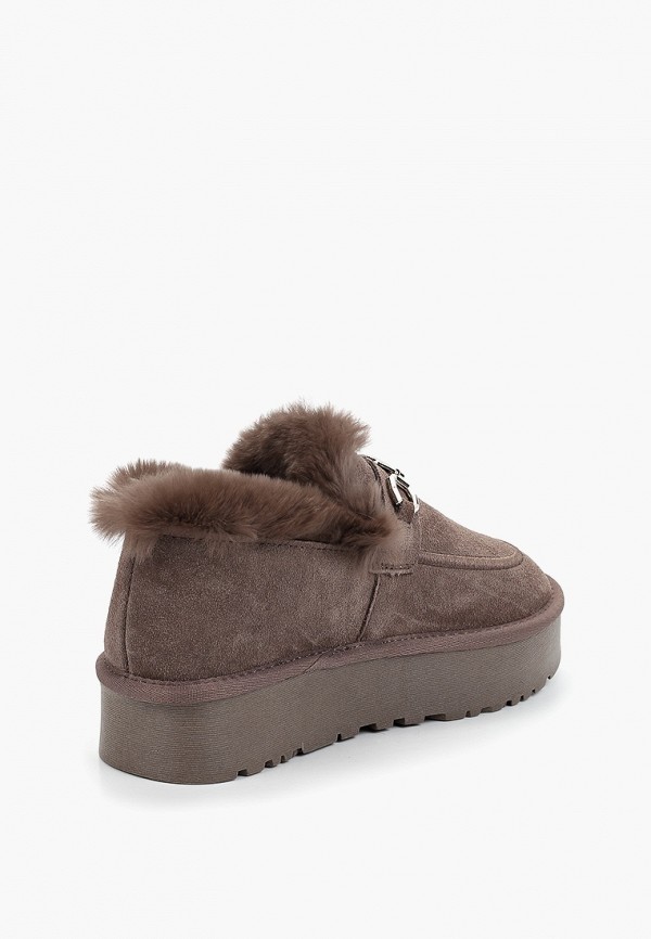 Dino Ricci Полусапоги - фото 3