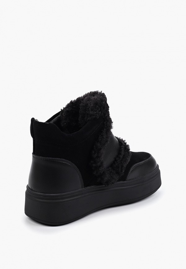 NexPero Ботинки - фото 3