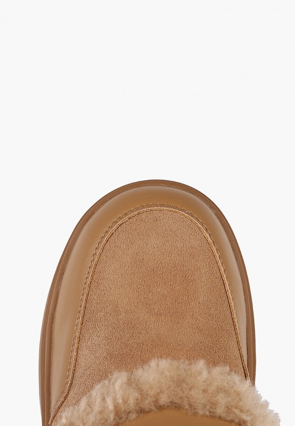 NexPero Ботинки - фото 4