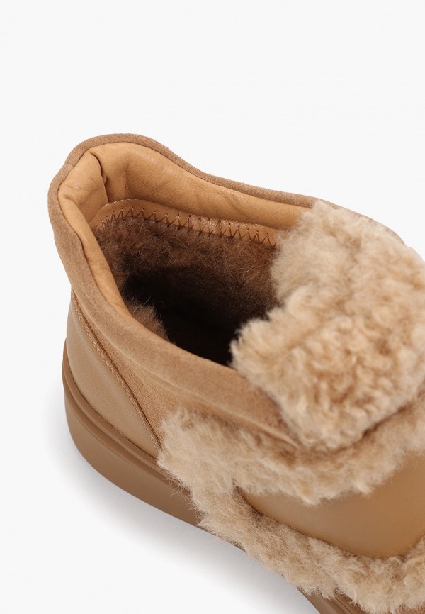 NexPero Ботинки - фото 6