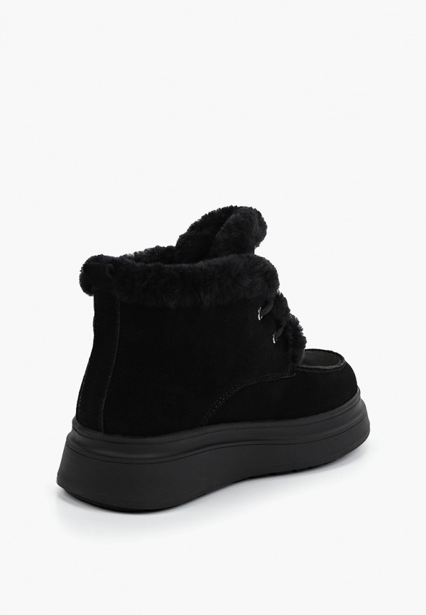 Shoiberg Ботинки - фото 3