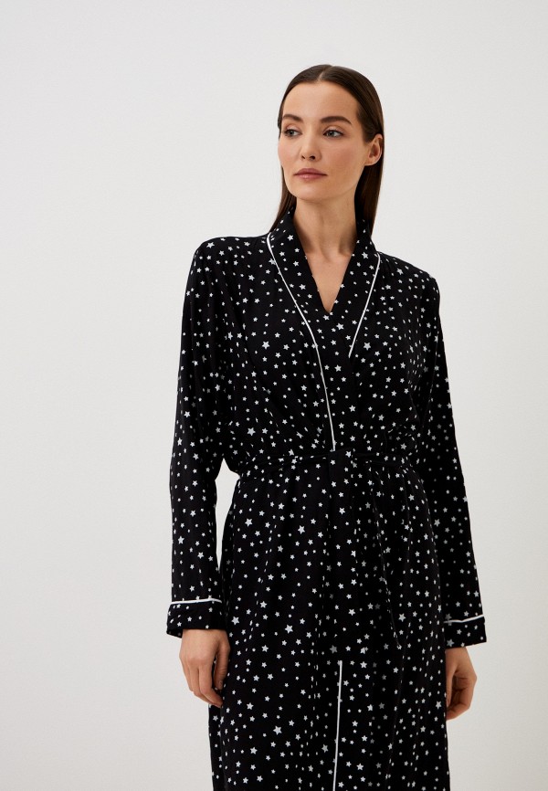 PlayToday Халат домашний - фото 2