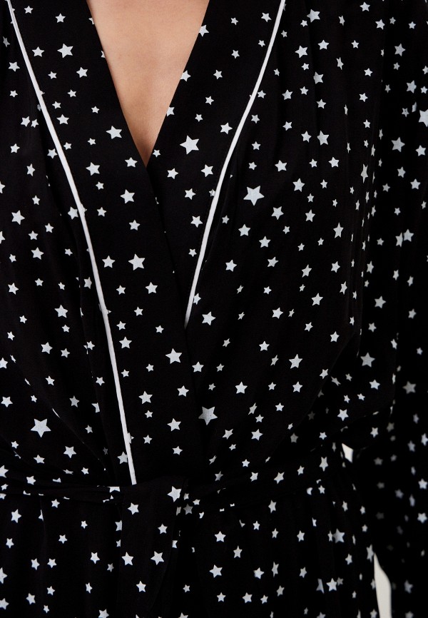 PlayToday Халат домашний - фото 4