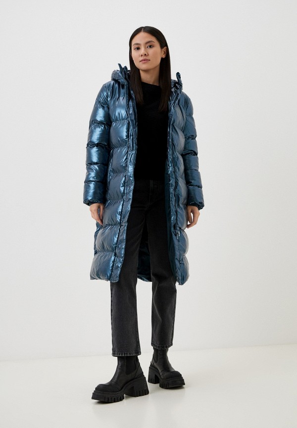 PlayToday Пуховик - фото 2