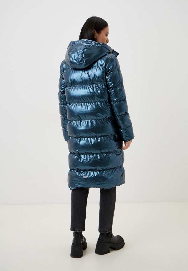 PlayToday Пуховик - фото 3