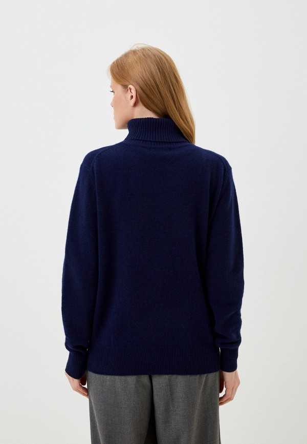 Norveg Водолазка - Merino base - фото 3