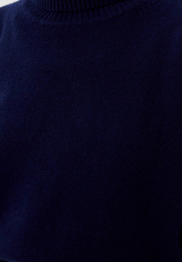 Norveg Водолазка - Merino base - фото 4