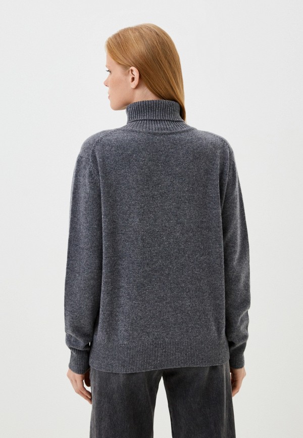 Norveg Водолазка - Merino base - фото 3