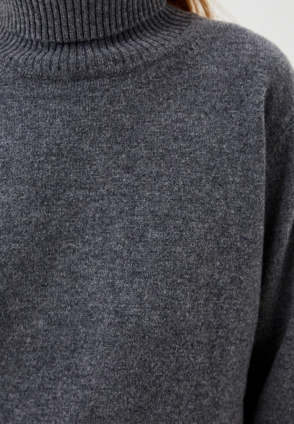 Norveg Водолазка - Merino base - фото 4