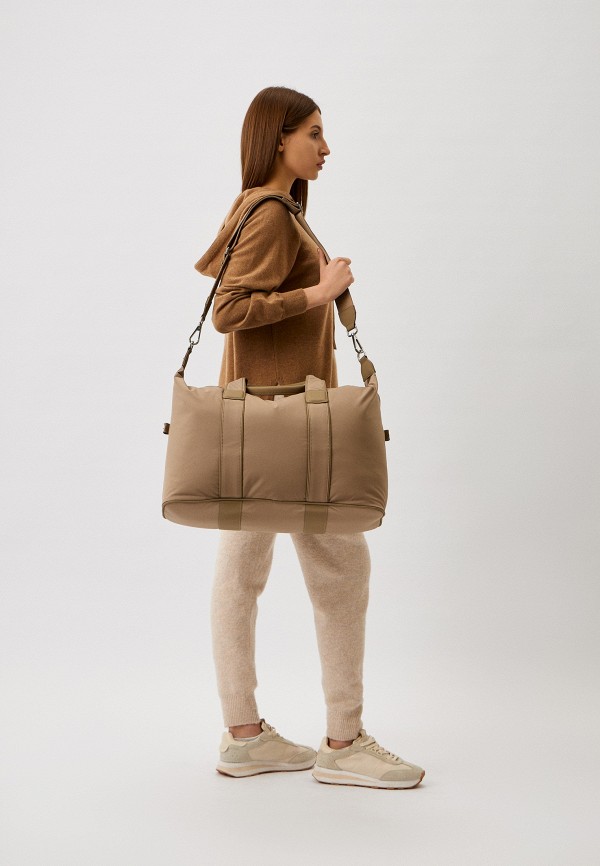 12 STOREEZ Сумка дорожная - Travel - фото 6