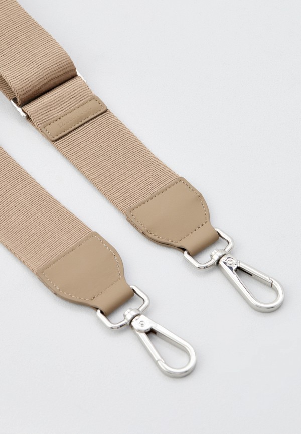 12 STOREEZ Сумка дорожная - Travel - фото 4