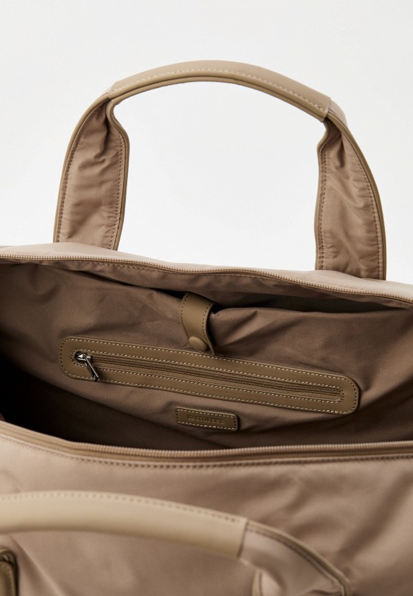 12 STOREEZ Сумка дорожная - Travel - фото 5