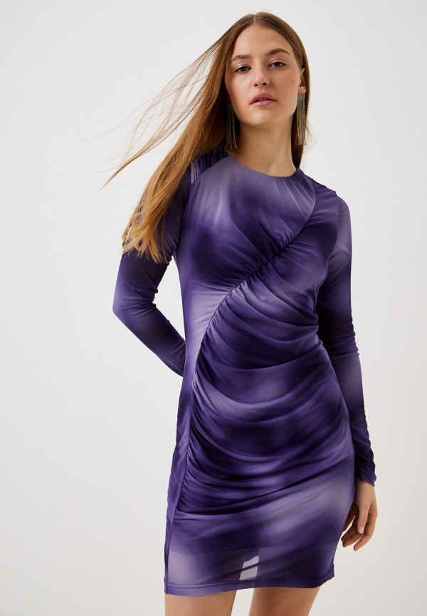 Zarina Платье - фото 1