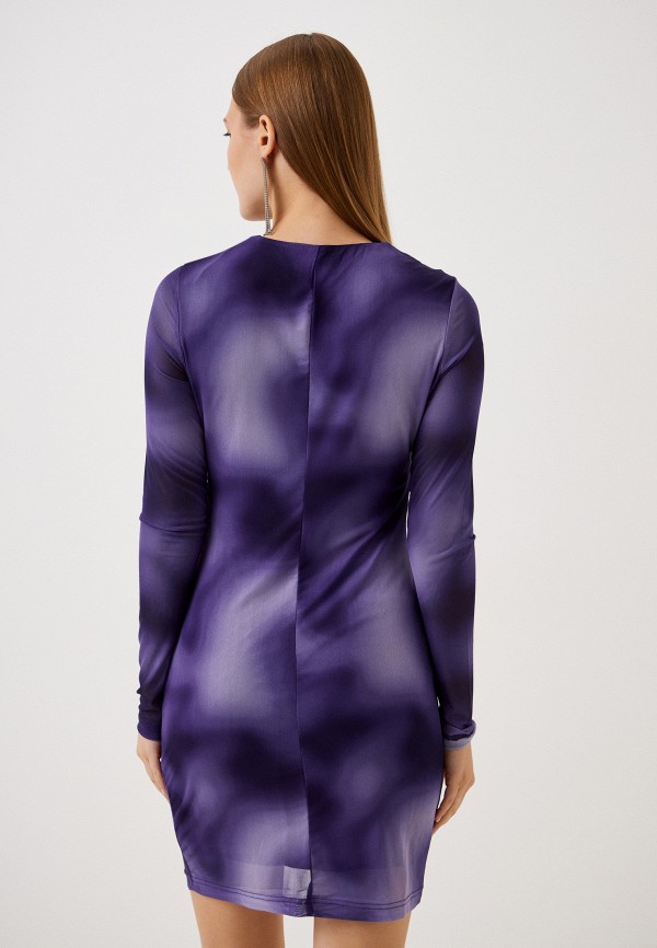 Zarina Платье - фото 3