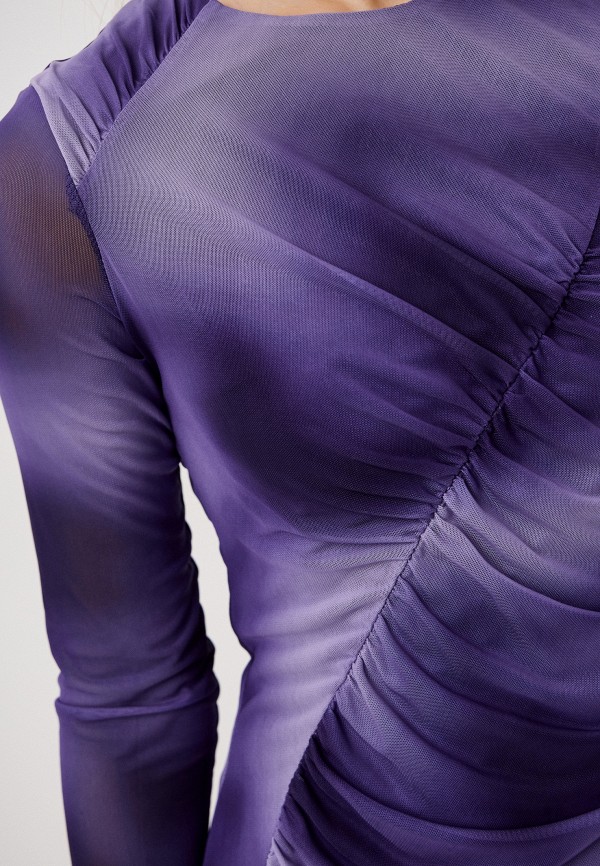 Zarina Платье - фото 4