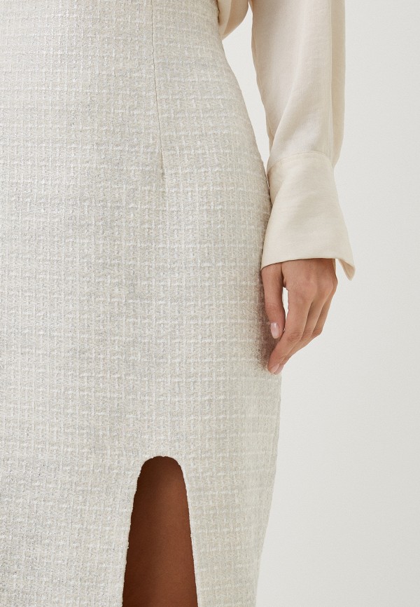 Ruxara Юбка - Lamoda Online Exclusive - фото 4