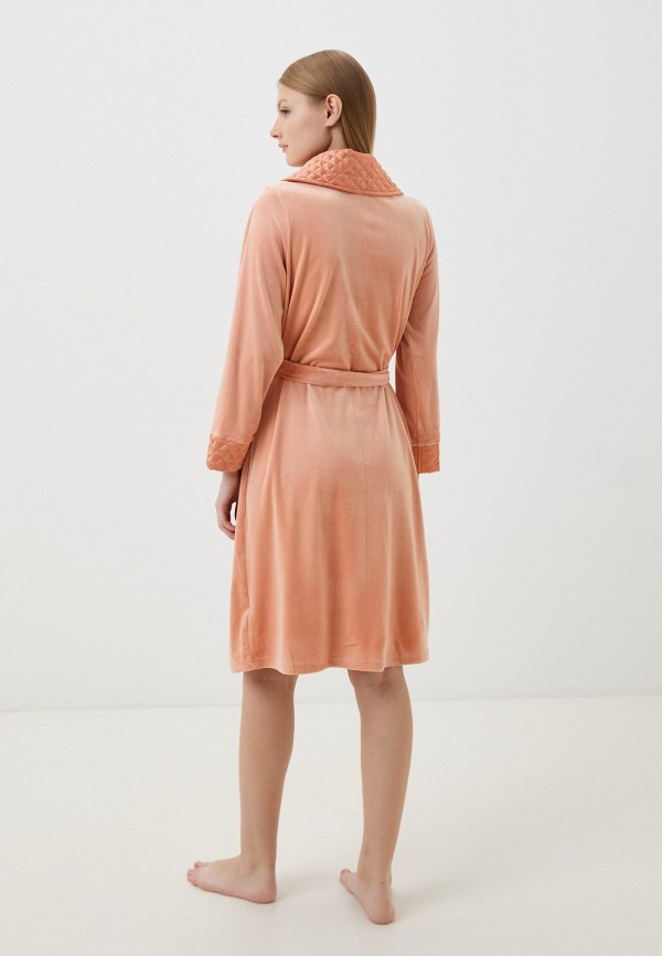 Indefini Халат домашний - фото 3