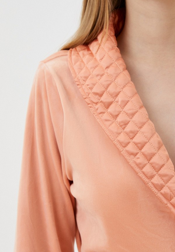 Indefini Халат домашний - фото 4