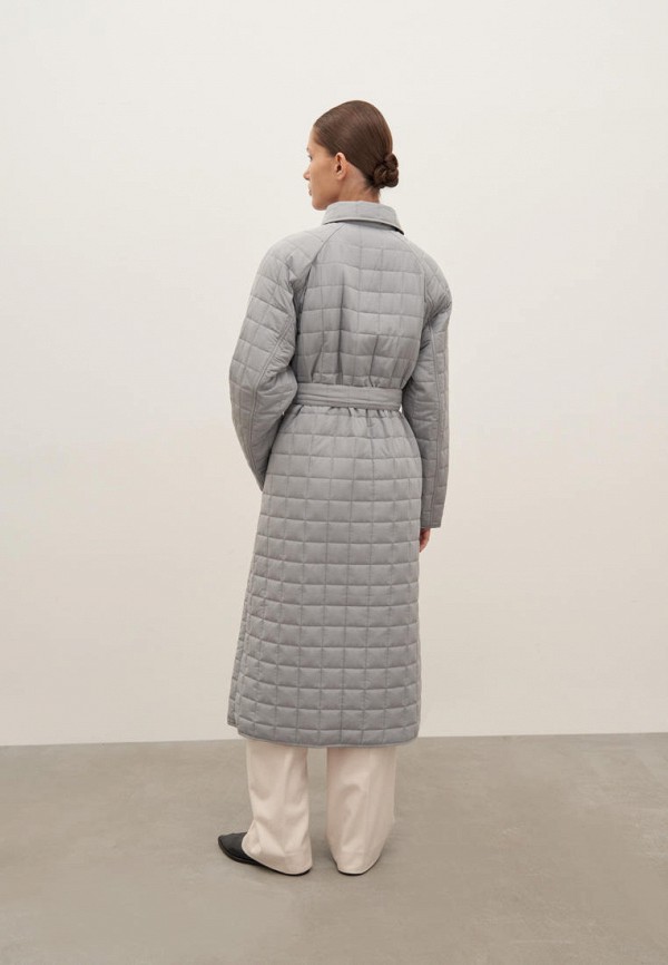 Finn Flare Куртка утепленная - фото 2