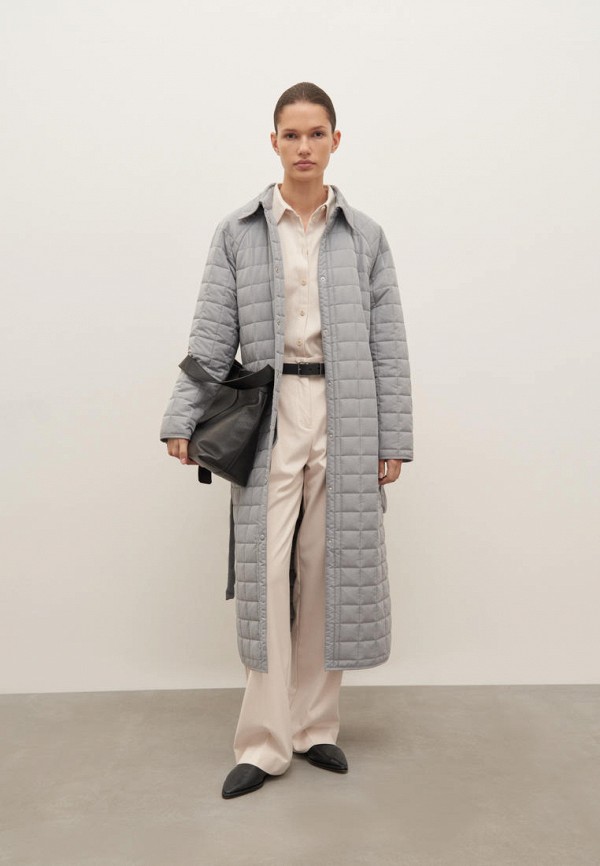 Finn Flare Куртка утепленная - фото 1