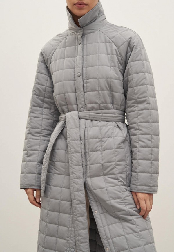 Finn Flare Куртка утепленная - фото 4