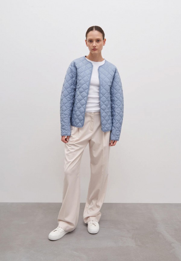 Finn Flare Куртка утепленная - фото 2