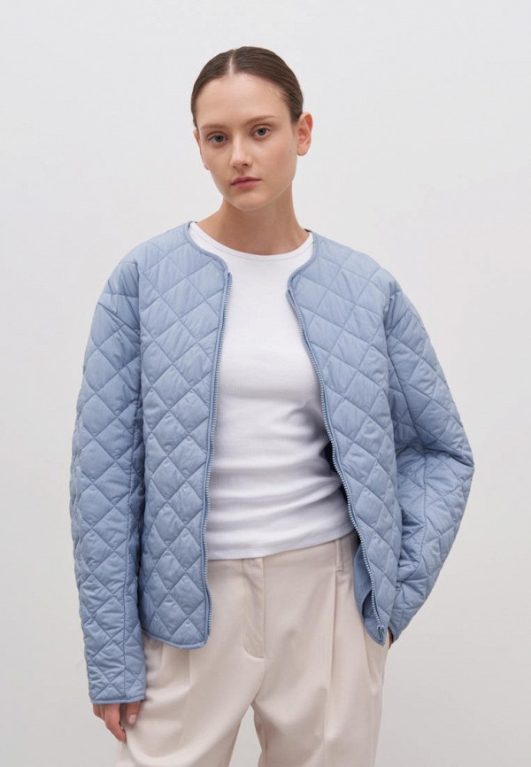 Finn Flare Куртка утепленная - фото 1