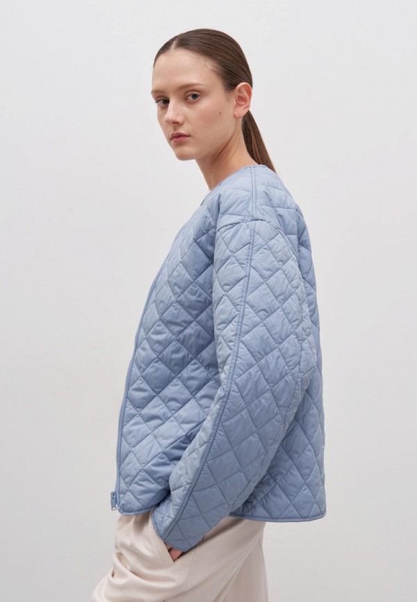 Finn Flare Куртка утепленная - фото 5