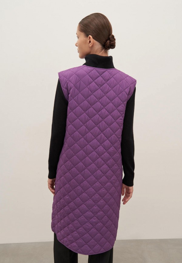 Finn Flare Жилет утепленный - фото 3