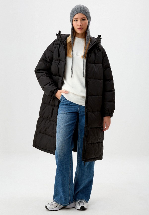 Sela Куртка утепленная - фото 2