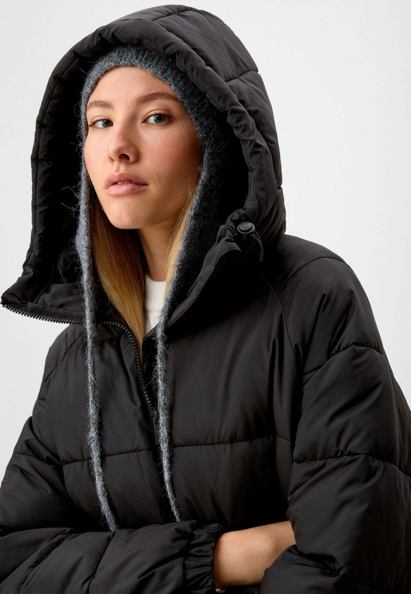 Sela Куртка утепленная - фото 5