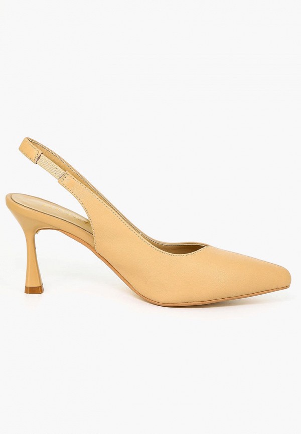 Niota Line Туфли - фото 5