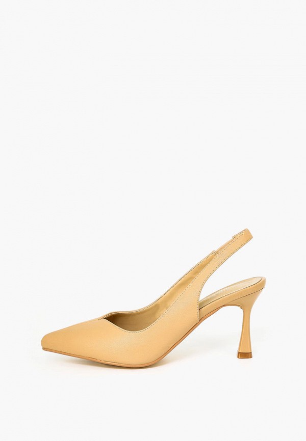 Niota Line Туфли - фото 1